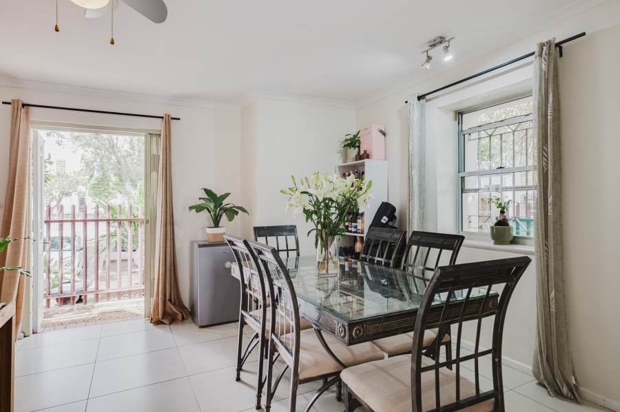 3 Bedroom Property for Sale in Gardens Western Cape